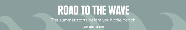 surf drop roadtothewave 3200x520