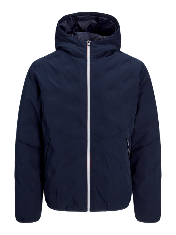 Product CAMPERA HYBRID ADAM - Sky Captain - Image 1