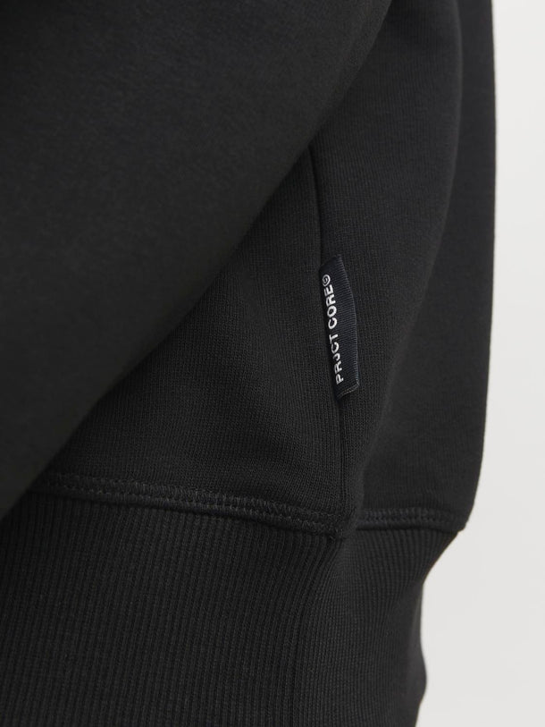 Product BUZO CONCRETE - Black - Image 3