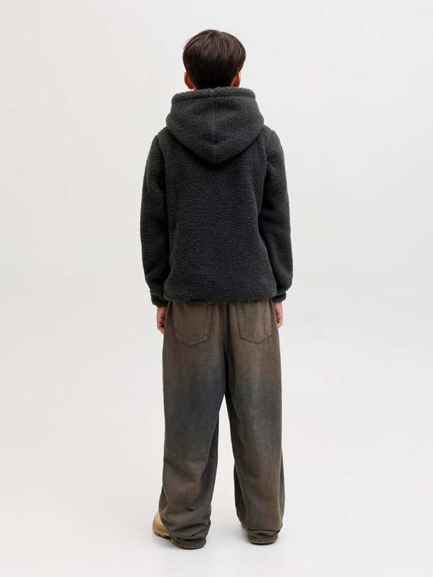 Product CANGURO RELAXED TEDDY FLARE JNR- - Image 4