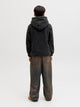 4876436
