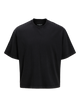 REMERA LAVADO INFINITY-