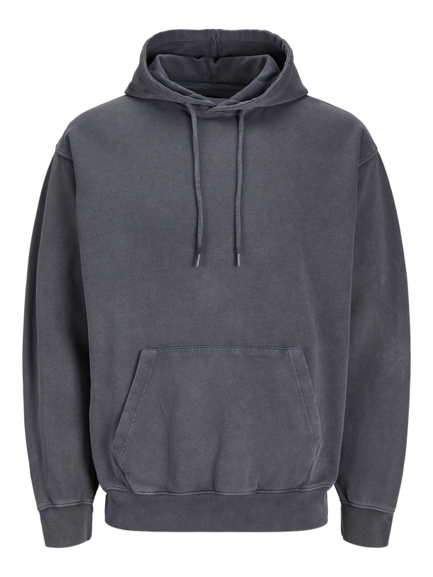 Product CANGURO FADED CHARGE-Castlerock - Image 1