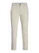 4075269