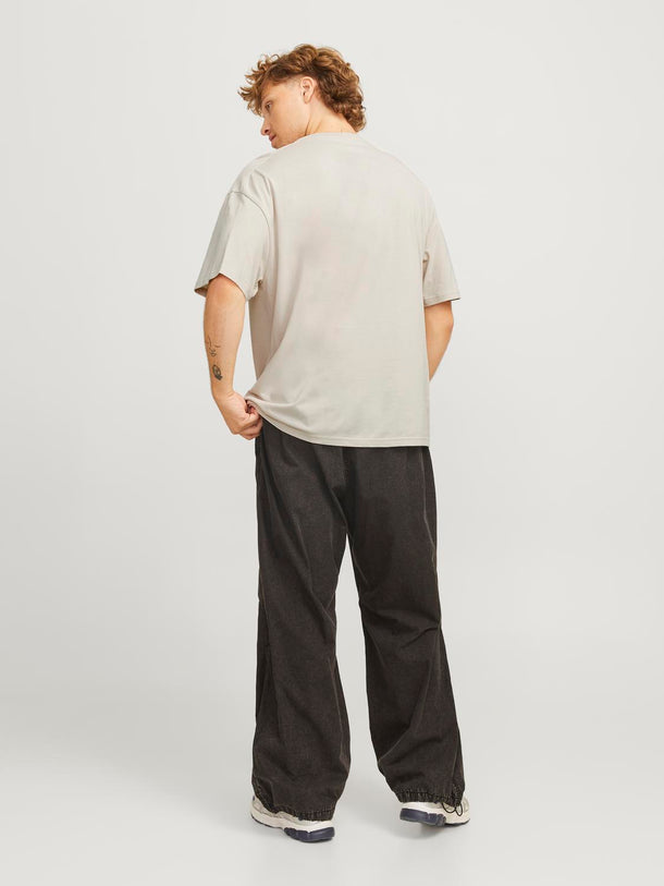 Product CAMISETA HIKING - Moonbeam - Image 8