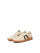 4676076