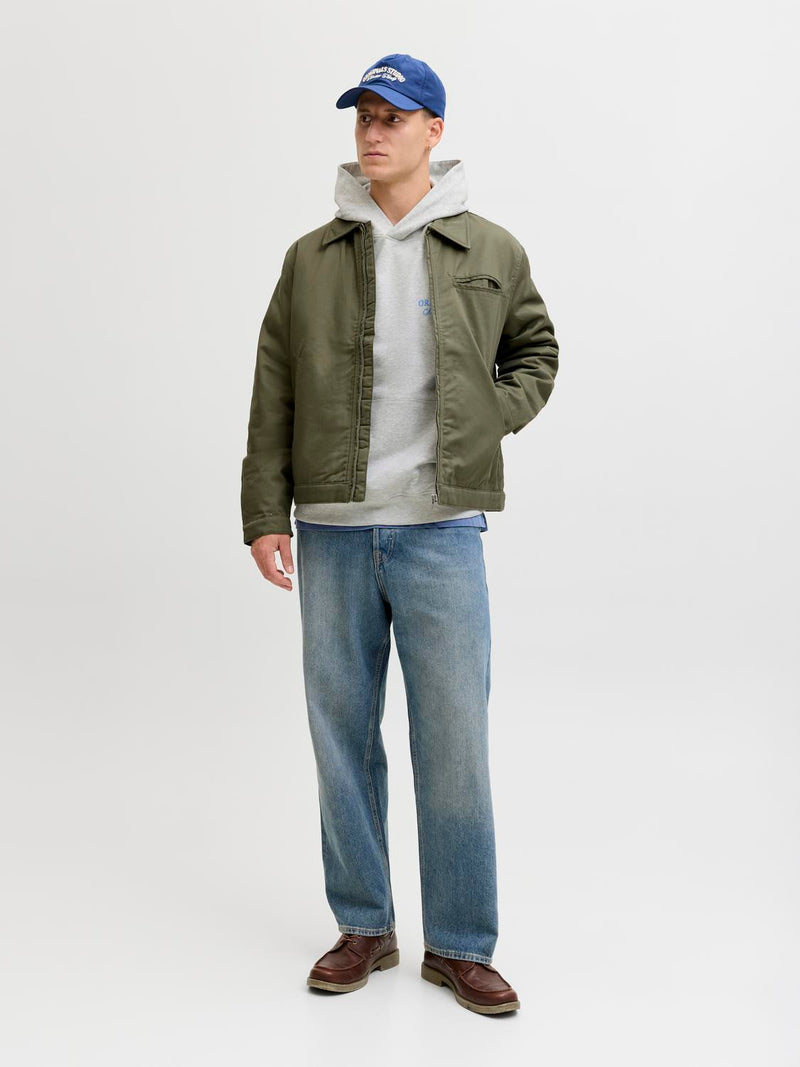 4955615