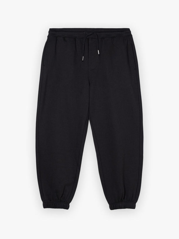 Product PANTALÓN JOGGING DEPORTIVO-Black - Image 1