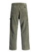 4827474