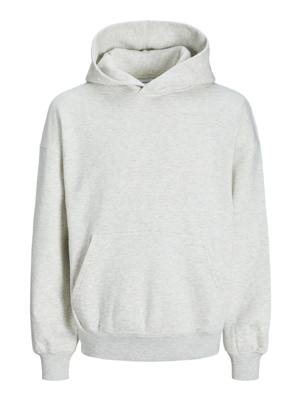 Product CANGURO URBAN - White Melange - Image 1