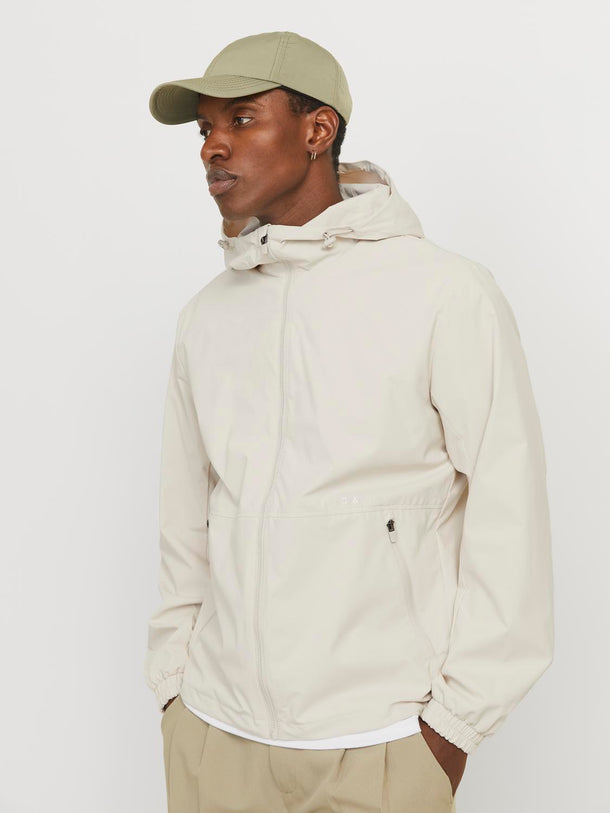 Product CAMPERA URBAN LIGHT - Moonbeam - Image 6