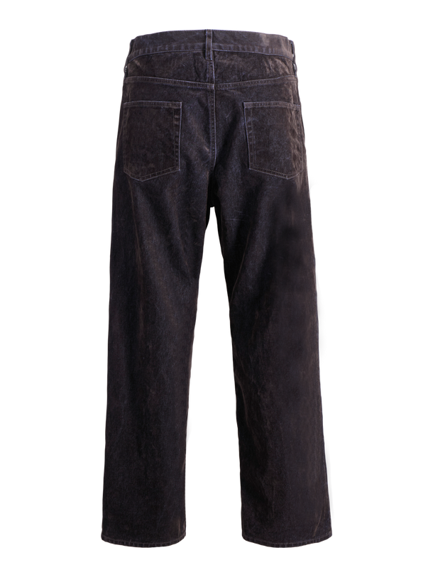 Product JEAN BAGGY TIRO ALTO ALEX CLASSIC 751- - Image 6
