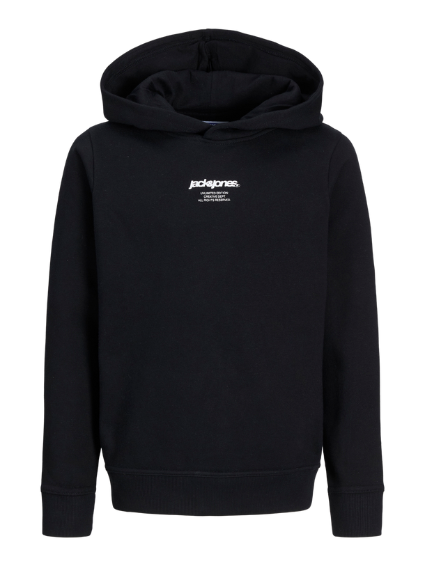 Product CANGURO TARMAC - Black - Image 5