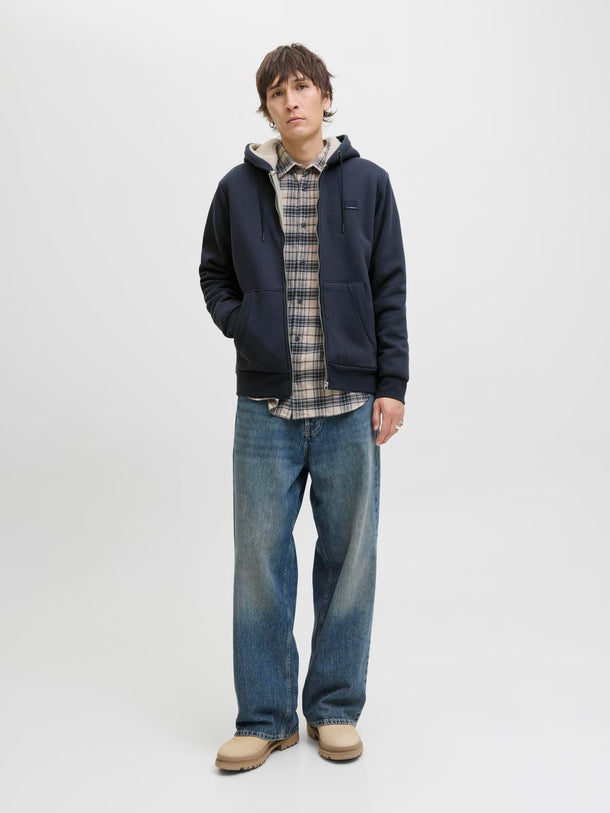 Product CAMPERA REGULAR MASON - Seaborne - Image 2
