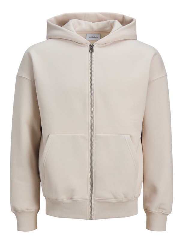 Product CANGURO URBAN EDGE - Moonbeam - Image 1