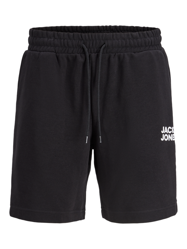 Product SHORTS DE BUZO KARL- - Image 1
