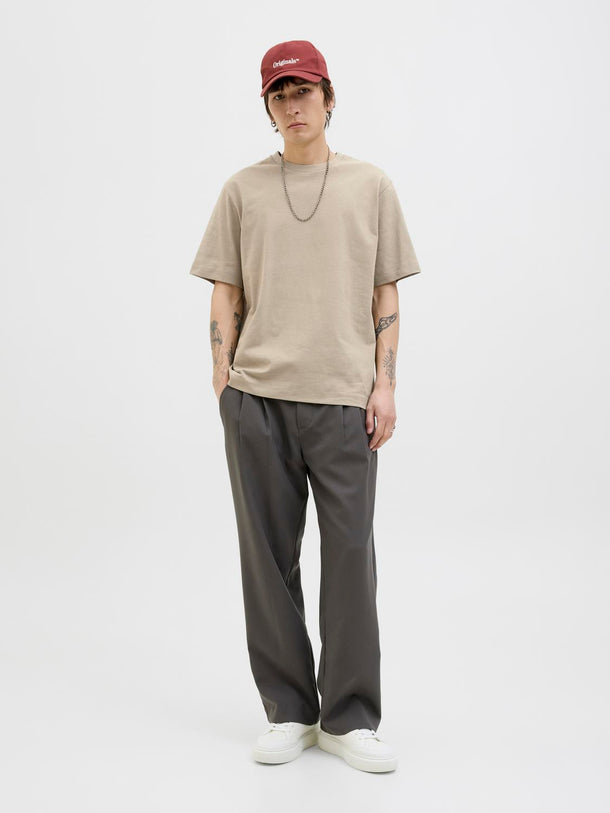 Product CAMISETA CANGGU-Silver Sage - Image 6