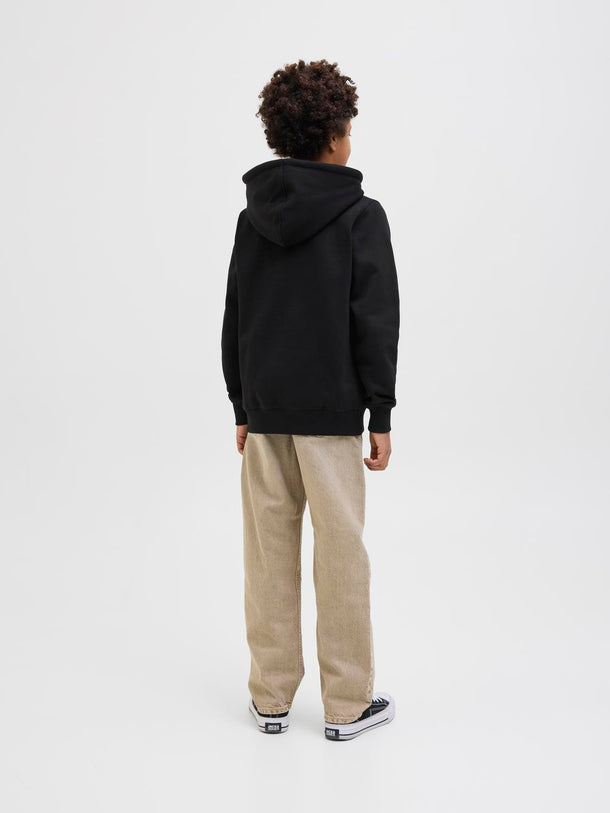 Product CANGURO FREDERIKSBERG - Black - Image 5