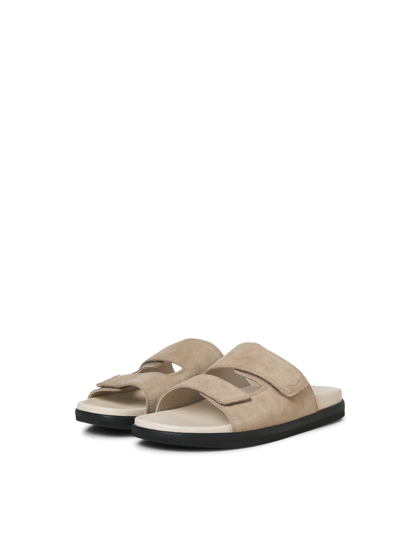 Product SANDALIA STOCKHOLM-Plaza Taupe - Image 3