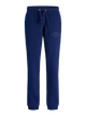 4956931