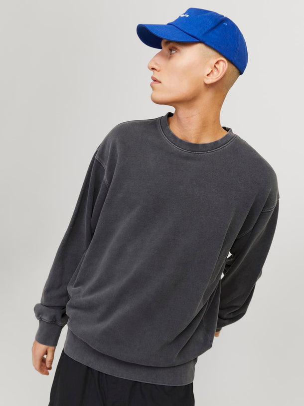 Product BUZO CHARGE FADED-Castlerock - Image 6
