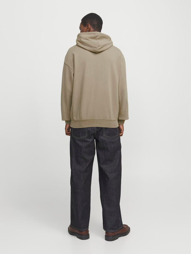 Product CANGURO FADED CHARGE-Silver Sage - Image 3