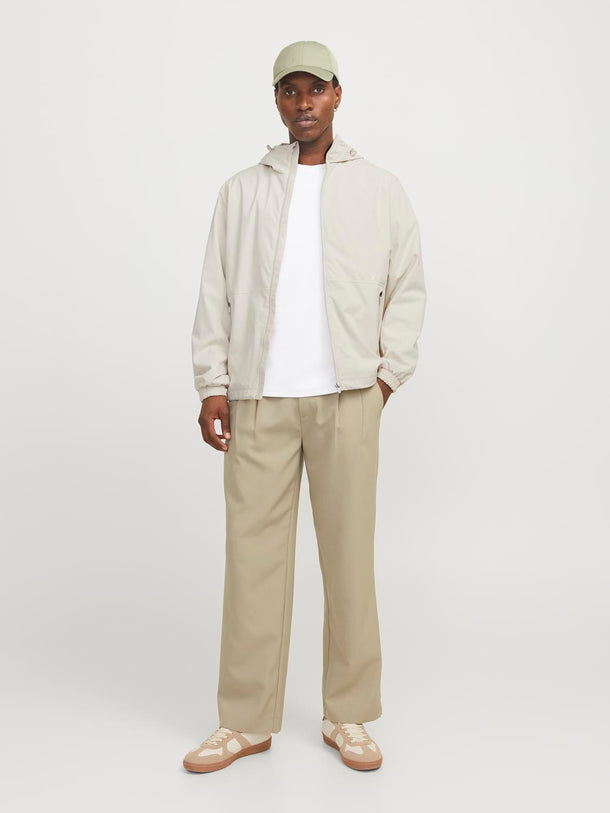Product CAMPERA URBAN LIGHT - Moonbeam - Image 4