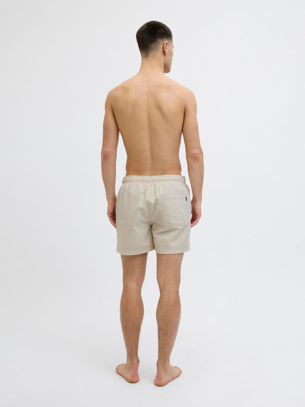 Product TRAJE DE BAÑO MAUI-Moonbeam - Image 5