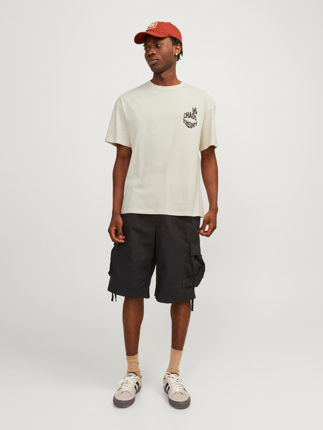 4501396