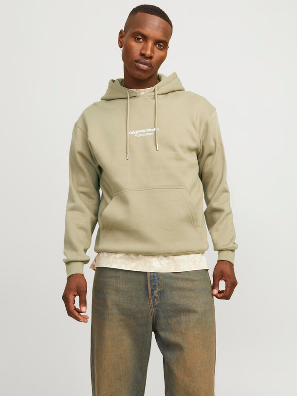 Product CANGURO VESTERBRO - Silver Sage - Image 7