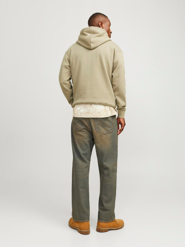 Product CANGURO VESTERBRO - Silver Sage - Image 4