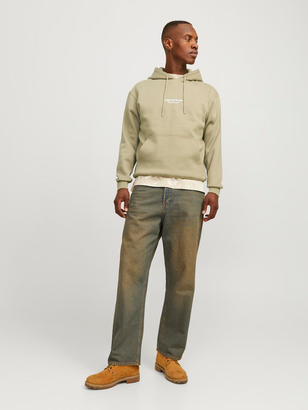Product CANGURO VESTERBRO - Silver Sage - Image 9
