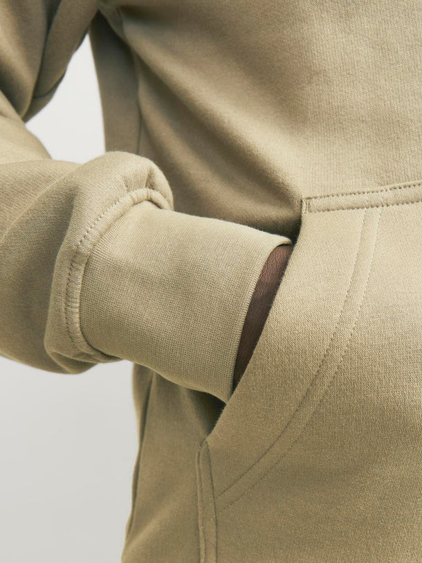 Product CANGURO VESTERBRO - Silver Sage - Image 3