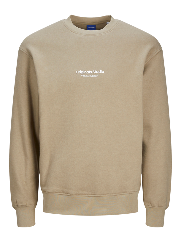 Product BUZO VESTERBRO - Silver Sage - Image 13