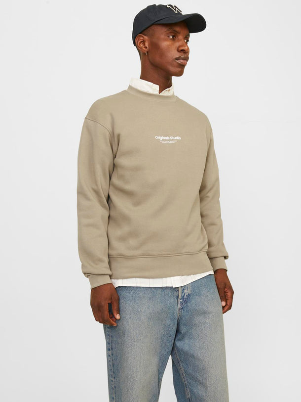 Product BUZO VESTERBRO - Silver Sage - Image 9