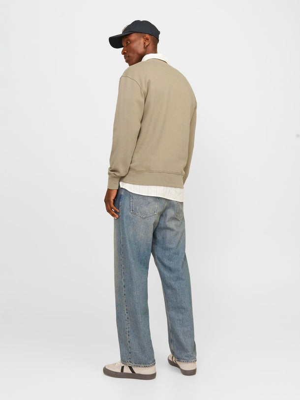 Product BUZO VESTERBRO - Silver Sage - Image 12