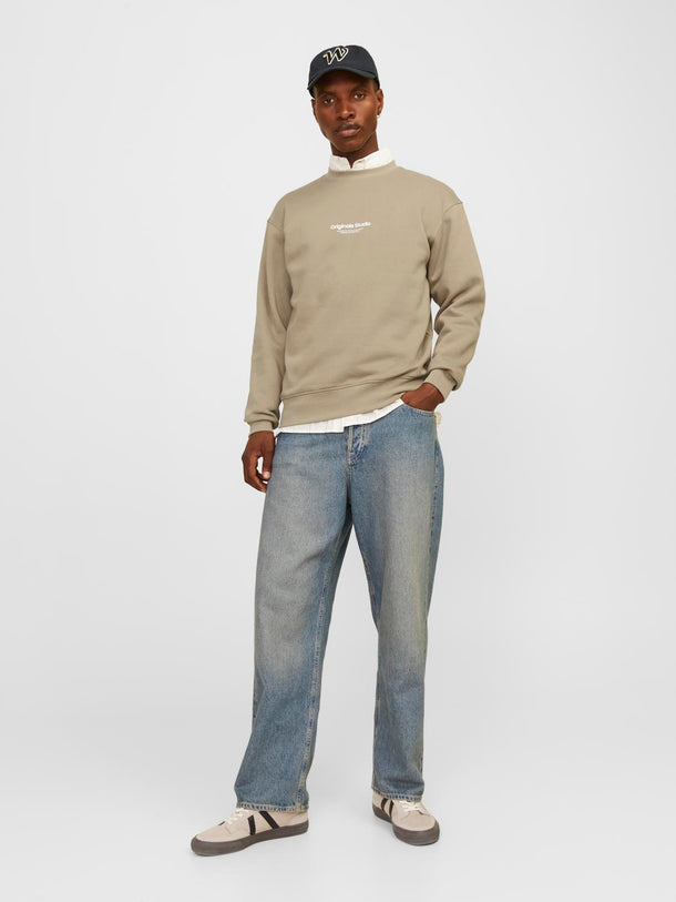 Product BUZO VESTERBRO - Silver Sage - Image 10