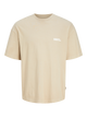 4568583