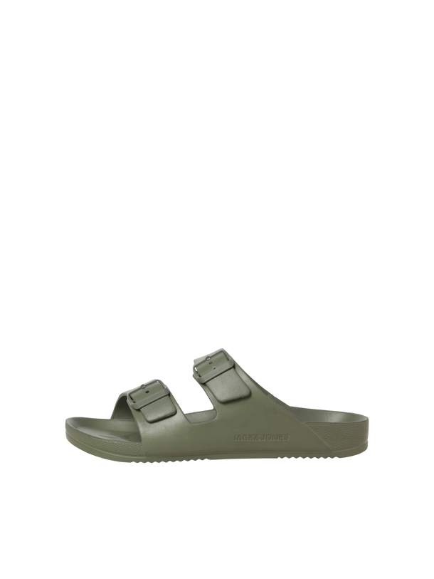 Product SANDALIA ROXTON - Khaki - Image 12
