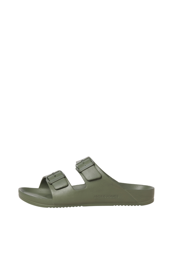 Product SANDALIA ROXTON - Khaki - Image 6