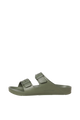 4452125