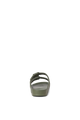 4452125