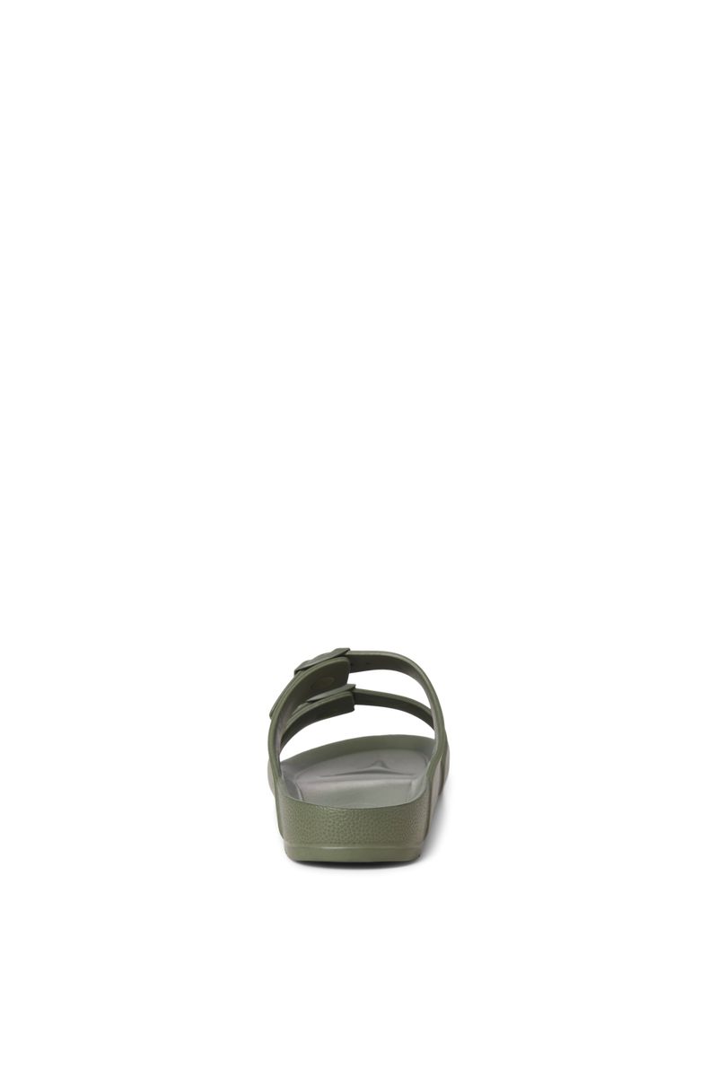 4452125
