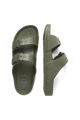 4452125