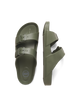 4452125