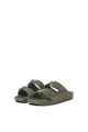 4452125