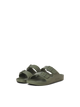 4452125