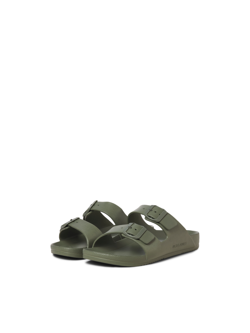4452125
