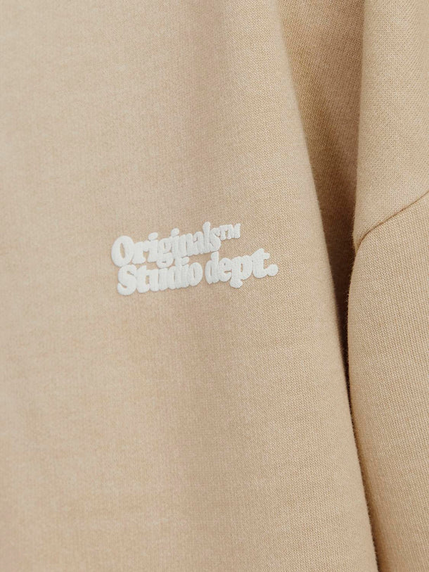 Product CANGURO VERMONT - Humus - Image 7