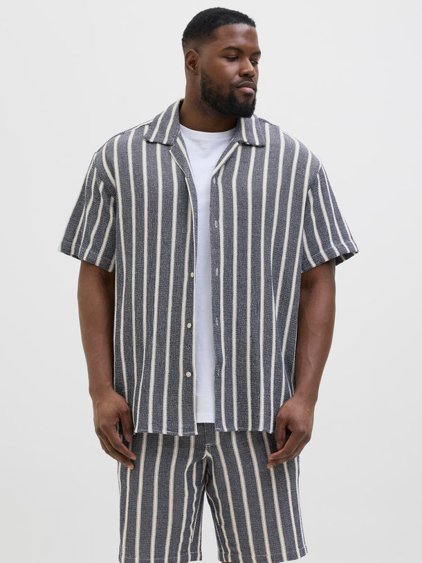 Product CAMISA COBA PLUS - Ocean Cavern - Image 5